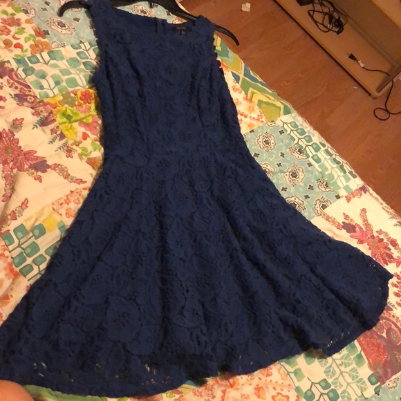 Doesn't fit anymore. - Picture 1 of 5